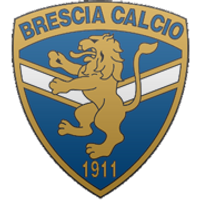 Brescia U19