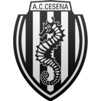 Cesena U20