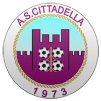 Cittadella U19