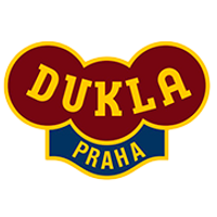 Dukla Praha