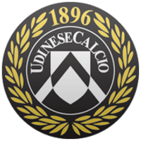 Udinese U19