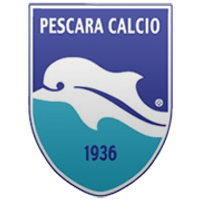 Pescara U19