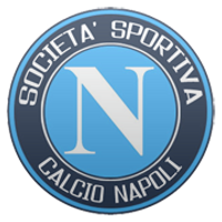 Napoli U20