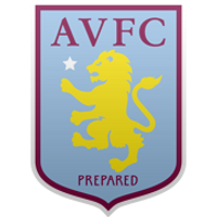 Aston Villa U18