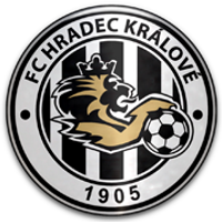 FC Hradec Kralove