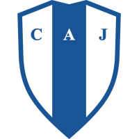 Juventud Torremolinos