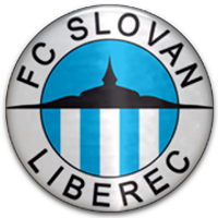 Slovan Liberec