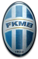 FK Mlada Boleslav