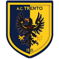 AC Trento