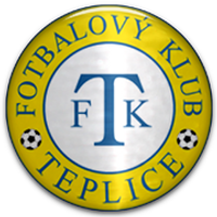 FK Teplice