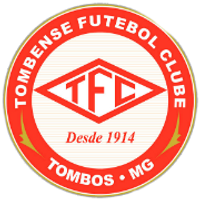 Tombense Futebol Clube (MG)