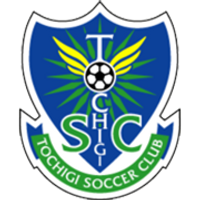 Tochigi SC