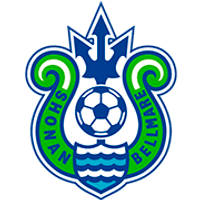 Shonan Bellmare