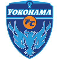 Yokohama FC