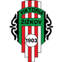 FK Viktoria Zizkov