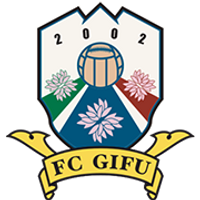 FC Gifu