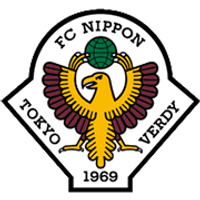 Tokyo Verdy