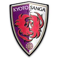 Kyoto Sanga