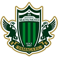 Matsumoto Yamaga