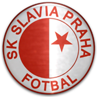 Czechia - SK Slavia Praha - Results, fixtures, squad, statistics