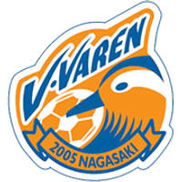 V-Varen