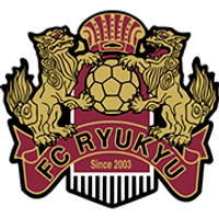 Ryukyu