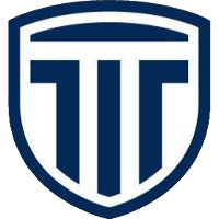 Hitachi Tochigi Uva SC