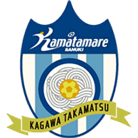 Kamatamare