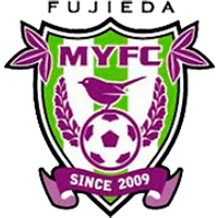 Fujieda MYFC