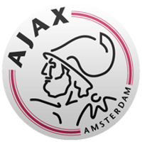 Ajax Amsterdam U17