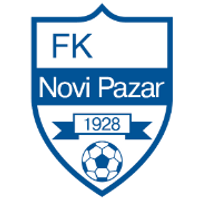 FK Novi Pazar