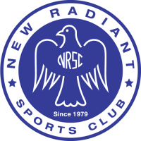 New Radiant