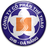 SHB Da Nang FC