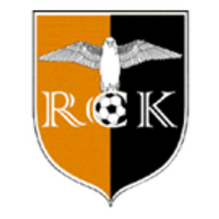 RCK