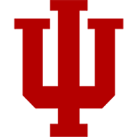 Indiana Hoosiers