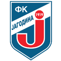 GFK Jagodina