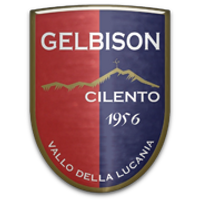 Gelbison