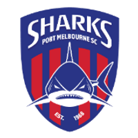 Port Melbourne Sharks