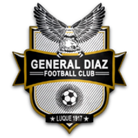 General Diaz