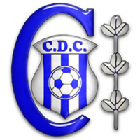 Deportivo