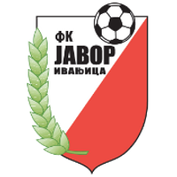 FK Javor-Matis Ivanjica