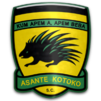 Asante Kotoko