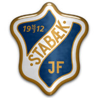 Stabæk Fotball