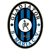 Gladiator