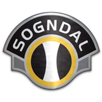 Sogndal IL