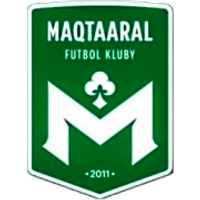 FK Maktaaral