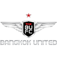 True Bangkok United