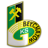 GKS Belchatow