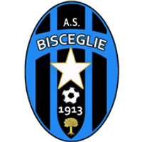 AS Bisceglie 1913