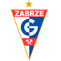 Górnik Zabrze